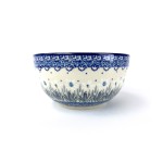 986 Bunzlau Rijstkom - Rice Bowl 2752X Rice Bowl 986 Bunzlau Rijstkom - Rice Bowl 2752X Rice Bowl